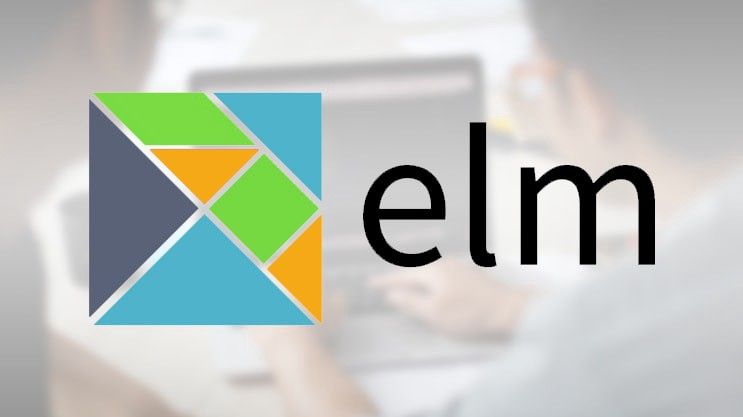 A short introduction to Ports and Flags in Elm