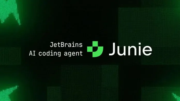My experience using Junie for the past few months