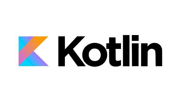 Introducing Kotlin at ING, a long but rewarding story