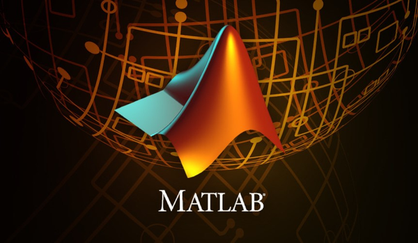 Get the power of Matlab in command line