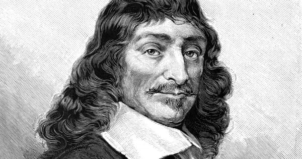 Is Descartes the father of Agile development?