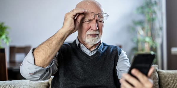 Ways in which GenAI has changed my (tech) life so far